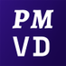 Pravna mreža za varstvo demokracije (@pravnamreza) Twitter profile photo Pravna mreža za varstvo demokracije (@pravnamreza) Twitter profile photo