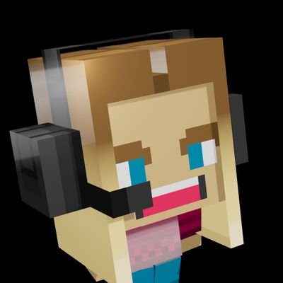 Producer for Minecraft Java Platform @Mojang  Views are my own. Enjoy mosts things data and games.