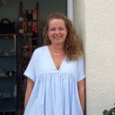 Samantha Gibbs - @xXxSam10xXx - Twitter