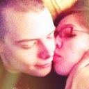 Neil Petersen - @Kierowanya - Twitter