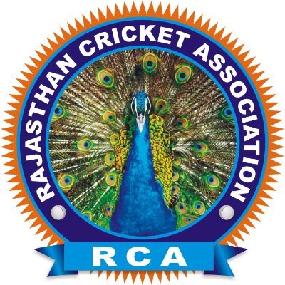 RCA is governing body for cricket in the Indian state of Rajasthan, based @ the SAWAI MANSINGH stadium. We update & keep you informed on developments 24/7.