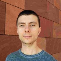 Alessandro Montalto (@almontalto) 's Twitter Profile