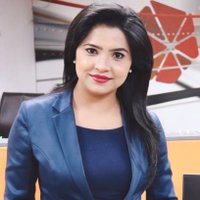 Reena Jha Baliyan(@reenajhabaliyan) 's Twitter Profile Photo
