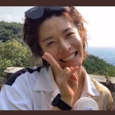 sun☀️po🐈するemitomoさんのプロフィール画像