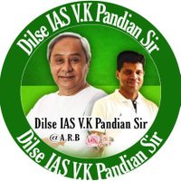 ππ’π₯π¬π πππ π.π πππ§ππ’ππ§ ππ’π«β€οΈ (@dilsevk_pandian) 's Twitter Profile