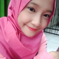 Yuyun Sulistyo Wati (@yuyun_274) 's Twitter Profile