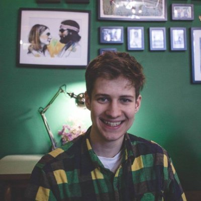 tomsmilton's profile picture. Bioengineering student | Design Engineer | Excited about #altproteins and the future of food
Fell Runner | Climber | Cyclist