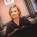 Goedele Wachters (@goedelewachters) Twitter profile photo Goedele Wachters (@goedelewachters) Twitter profile photo