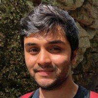 Utsav Shah (@utsav_sha) 's Twitter Profile