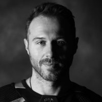 Ian Cole (@icole28) 's Twitter Profile Photo Ian Cole (@icole28) 's Twitter Profile Photo