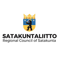 Satakuntaliitto (@satakuntaliitto) 's Twitter Profile