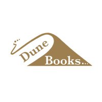 Dune Books(@BooksDune) 's Twitter Profile Photo