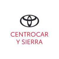 Toyota Centrocar y Sierra (@toyotacentrocar) 's Twitter Profile
