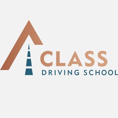 Bristol's A-Class Driving School - DVSA approved and fully qualified driving instructors providing driving lessons across Bristol. #bristoldrivingschool