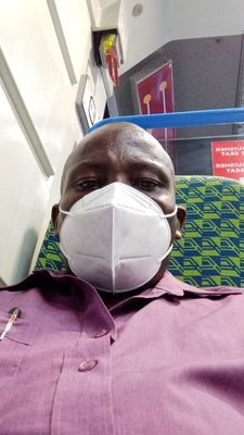 jonatha21785533's profile picture. no