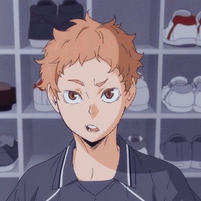 SaiM🌈✨さんのプロフィール画像