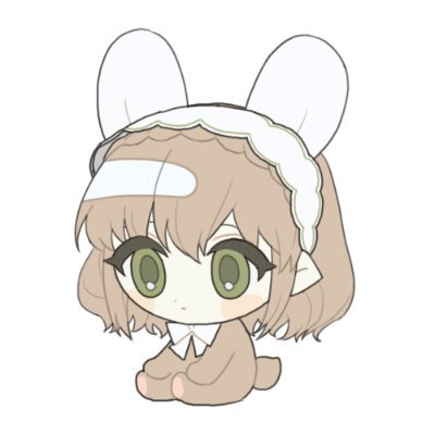 마비일기さんのプロフィール画像