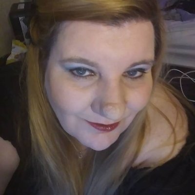 HavisBonnie's profile picture. 