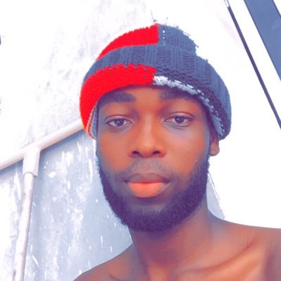 olu_se_ola's profile picture. Zen🧘🏾‍♂️🤜🏾🤛🏾