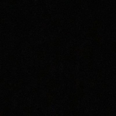 chrisharris_56's profile picture. myasu22 🐝