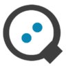 openqcm's profile picture. openQCM is the unique #opensource  #openhardware Quartz Crystal Microbalance based on #Arduino & #3Dprinting by @novaetech #materialscience #biology #chemistry