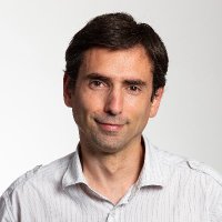 Antoine Bouet (@accessprod) 's Twitter Profile