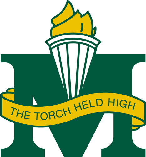 Follow us for up-to-date info on Memorial Composite High School - a school with a collaborative culture, based on learning, caring and respect.