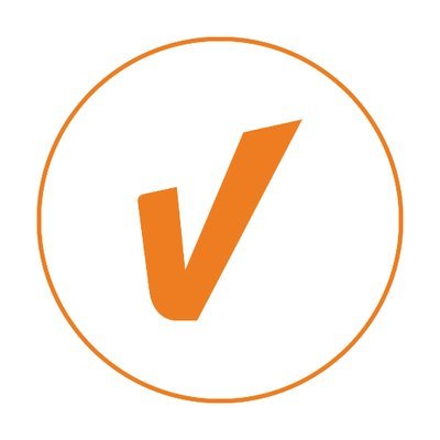 The cloud-based software Onventis Buyer is an all-in-one procurement system that helps companies to manage their business spend.