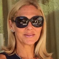 Gigia Borrillo 🐉💙(@borrillo62) 's Twitter Profile Photo