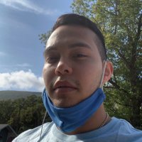 Son of Sun ☀️ (@adanielroman) 's Twitter Profile