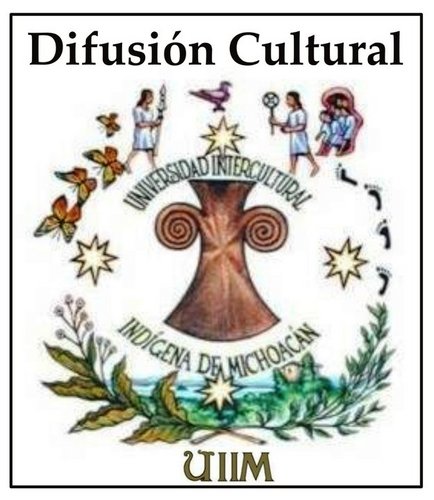 Universidad Intercultural Indígena de Michoacán