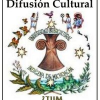 Universidad Intercultural Indígena de Michoacán (@difusionuiim) 's Twitter Profile