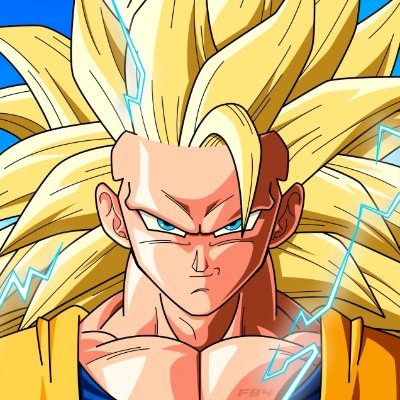 My tweets are not BUY or SELL recommendations, they are my opinion only.
I'm not a financial advicer, Do your own DD.
Fuck Vegeta.