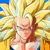 Goku (@gokuotc) Twitter profile photo Goku (@gokuotc) Twitter profile photo