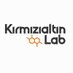 KirmizialtinLab (@kirmizialtinl) Twitter profile photo KirmizialtinLab (@kirmizialtinl) Twitter profile photo