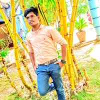 Vasanth Kumar (@vilvasanth0824) 's Twitter Profile