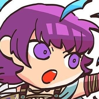 amogus ඞさんのプロフィール画像