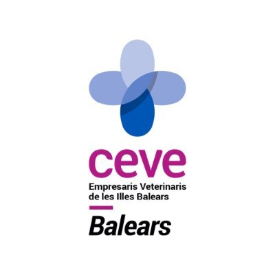 L’Associació empresarial Empresaris Veterinaris de les Illes Balears (EMVETIB). Si tienes un centro veterinario, eres empresario.