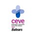 CEVE Balears (@emvetib) Twitter profile photo CEVE Balears (@emvetib) Twitter profile photo