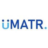 UMATR | Software Engineering & AI Recruitment (@umatr_io) 's Twitter Profile