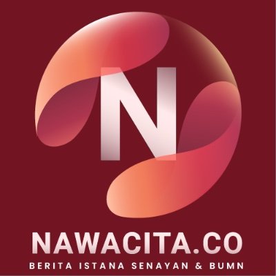 nawacitadotco's profile picture. Portal Berita Indonesia