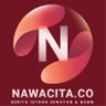 nawacitadotco's profile picture. Portal Berita Indonesia