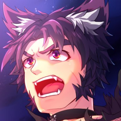 Yoichiさんのプロフィール画像