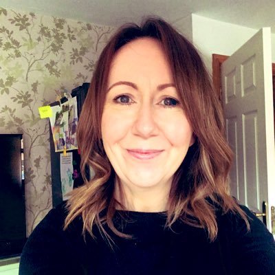 ClaireB57349712's profile picture. 