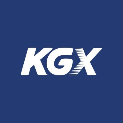 KGXpress & Logistics