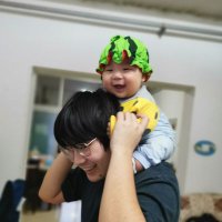 Chengzhi Ren (@renchengzhi) 's Twitter Profile