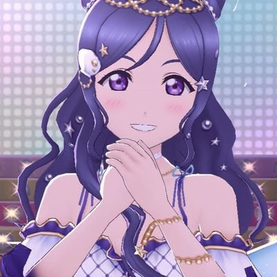 ✮さんのプロフィール画像