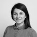 kyriaki karydou (@kkarydou) Twitter profile photo kyriaki karydou (@kkarydou) Twitter profile photo