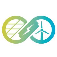ISLANDER Project (@islanderh2020) 's Twitter Profile Photo
