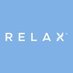 Relax (@colchonesrelax) Twitter profile photo Relax (@colchonesrelax) Twitter profile photo